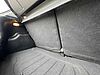 Hyundai I10 1.0 SE 5dr Red