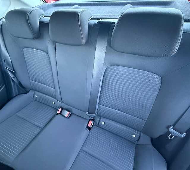 Hyundai I20 1.0 T-GDi Element Euro 6 (s/s) 5dr Red