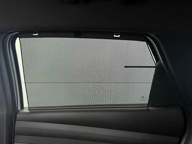 Hyundai TUCSON 1.6 T-GDi N Line Euro 6 (s/s) 5dr Silver