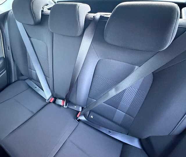 Hyundai I20 1.0 T-GDi Advance Euro 6 (s/s) 5dr White