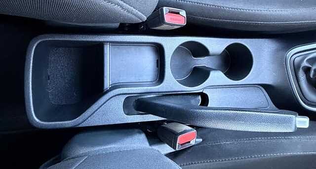 Hyundai I20 1.0 T-GDi Advance Euro 6 (s/s) 5dr White