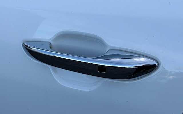 Hyundai I10 1.0 Premium Euro 6 (s/s) 5dr White