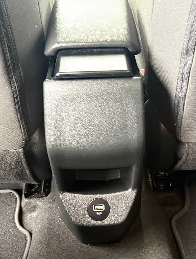 Hyundai BAYON 1.0 T-GDi MHEV Premium DCT Euro 6 (s/s) 5dr Grey