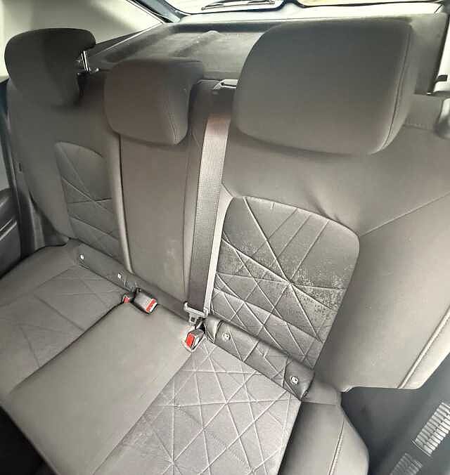 Hyundai BAYON 1.0 T-GDi MHEV Premium DCT Euro 6 (s/s) 5dr Grey