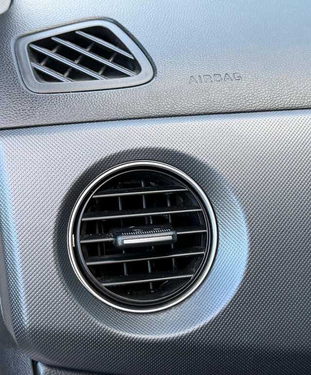 Hyundai i10 1.0 SE Euro 6 5dr