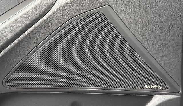 Hyundai IONIQ 38.3kWh Premium Auto 5dr