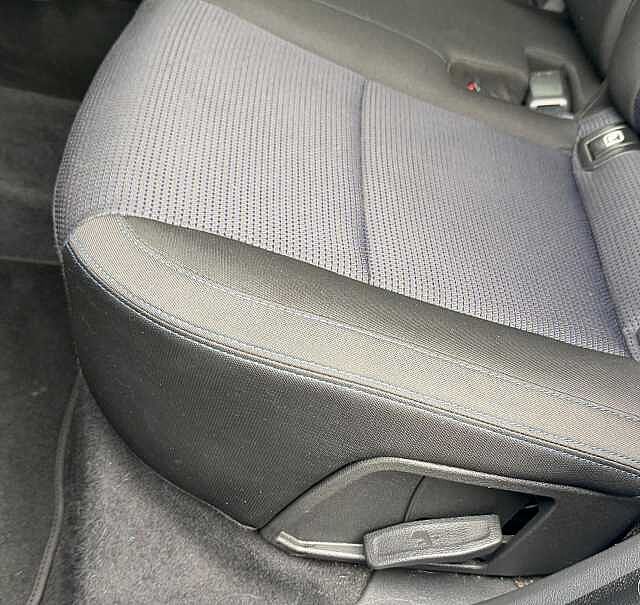 Hyundai TUCSON 1.6 GDi Blue Drive SE Euro 6 (s/s) 5dr