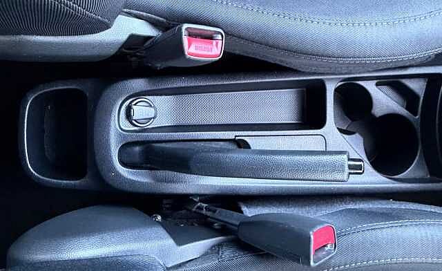 Hyundai i10 1.0 SE Euro 6 5dr