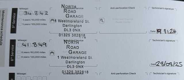 Hyundai i10 1.0 SE Euro 6 5dr