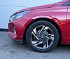 Hyundai I20 1.0 T-GDi Element Euro 6 (s/s) 5dr Red