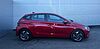 Hyundai I20 1.0 T-GDi Element Euro 6 (s/s) 5dr Red