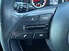 Hyundai I20 1.0 T-GDi Element Euro 6 (s/s) 5dr Red