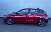 Hyundai I20 1.0 T-GDi Element Euro 6 (s/s) 5dr Red