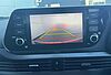 Hyundai I20 1.0 T-GDi Element Euro 6 (s/s) 5dr Red