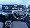 Hyundai I20 1.0 T-GDi Element Euro 6 (s/s) 5dr Red