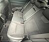 Hyundai TUCSON 1.6 T-GDi N Line Euro 6 (s/s) 5dr Silver