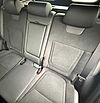 Hyundai TUCSON 1.6 T-GDi N Line Euro 6 (s/s) 5dr Silver
