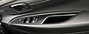 Hyundai I20 1.0 T-GDi Advance Euro 6 (s/s) 5dr Black