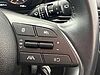 Hyundai I20 1.0 T-GDi Advance Euro 6 (s/s) 5dr Black