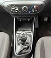 Hyundai I20 1.0 T-GDi Advance Euro 6 (s/s) 5dr Black