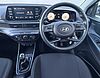 Hyundai I20 1.0 T-GDi Advance Euro 6 (s/s) 5dr White