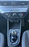 Hyundai I20 1.0 T-GDi Advance Euro 6 (s/s) 5dr White