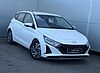 Hyundai I20 1.0 T-GDi Advance Euro 6 (s/s) 5dr White