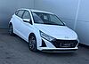 Hyundai I20 1.0 T-GDi Advance Euro 6 (s/s) 5dr White