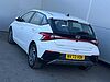 Hyundai I20 1.0 T-GDi Advance Euro 6 (s/s) 5dr White