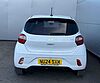 Hyundai I10 1.0 Premium Euro 6 (s/s) 5dr White