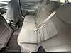 Hyundai BAYON 1.0 T-GDi MHEV Premium DCT Euro 6 (s/s) 5dr Grey