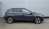 Hyundai BAYON 1.0 T-GDi MHEV Premium DCT Euro 6 (s/s) 5dr Grey