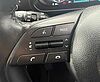 Hyundai BAYON 1.0 T-GDi MHEV Premium DCT Euro 6 (s/s) 5dr Grey