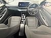 Hyundai BAYON 1.0 T-GDi MHEV Premium DCT Euro 6 (s/s) 5dr Grey