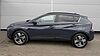 Hyundai BAYON 1.0 T-GDi MHEV Premium DCT Euro 6 (s/s) 5dr Grey