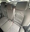 Hyundai BAYON 1.0 T-GDi MHEV Premium DCT Euro 6 (s/s) 5dr Grey