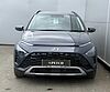 Hyundai BAYON 1.0 T-GDi MHEV Premium DCT Euro 6 (s/s) 5dr Grey