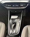 Hyundai BAYON 1.0 T-GDi MHEV Premium DCT Euro 6 (s/s) 5dr Grey