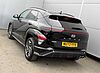Hyundai KONA 1.0 T-GDi N Line S DCT Euro 6 (s/s) 5dr Black