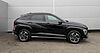 Hyundai KONA 1.0 T-GDi N Line S DCT Euro 6 (s/s) 5dr Black