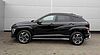 Hyundai KONA 1.0 T-GDi N Line S DCT Euro 6 (s/s) 5dr Black