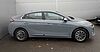 Hyundai IONIQ 38.3kWh Premium Auto 5dr Grey