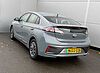 Hyundai IONIQ 38.3kWh Premium Auto 5dr Grey