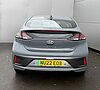 Hyundai IONIQ 38.3kWh Premium Auto 5dr Grey