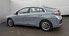 Hyundai IONIQ 38.3kWh Premium Auto 5dr Grey