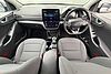 Hyundai IONIQ 38.3kWh Premium Auto 5dr Grey