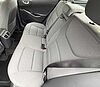 Hyundai IONIQ 38.3kWh Premium Auto 5dr Grey