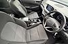 Hyundai TUCSON 1.6 GDi S Connect Euro 6 (s/s) 5dr Blue