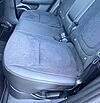 Hyundai TUCSON 1.6T Hybrid N Line 5dr Auto Grey