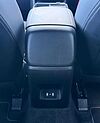 Hyundai TUCSON 1.6T Hybrid N Line 5dr Auto Grey